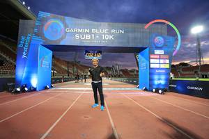 BIB: 1019, 002
                            <button type="button" onclick="openModal(4726122)" class="btn btn-primary btn-sm float-right btn-popup" data-toggle="modal" data-target=".modal-high-quality">
                        <i class="fas fa-shopping-cart"></i> Add to Cart
                    </button>
                                            <button type="button" onclick="isThisMe(4726122, true)" class="btn btn-success btn-sm float-right btn-popup btn-isme hidden" data-toggle="tooltip" data-placement="bottom" title="นี่คือรูปของคุณใช่ไหม คลิกที่นี่เพื่อเอาเข้าอัลบั้ม">
                        <i class="fas fa-plus"></i> Add to album
                    </button>
                    <button type="button" onclick="isThisMe(4726122, false)" class="btn btn-warning btn-sm float-right btn-popup btn-isnotme hidden">
                        <i class="fas fa-ban"></i> Remove from album
                    </button>